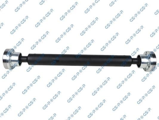 Propshaft, axle drive PS900333