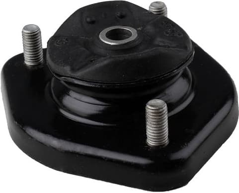 Suspension Strut Support Mount B1 OE Replacement 12-324033