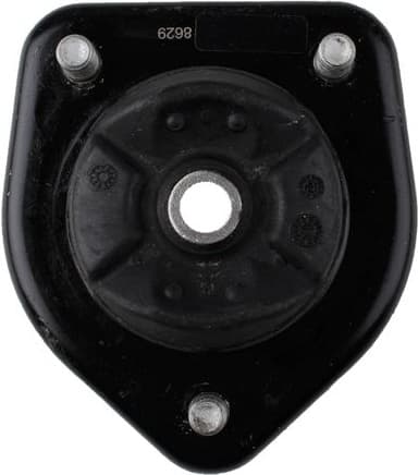 Suspension Strut Support Mount B1 OE Replacement 12-324033 - image 2