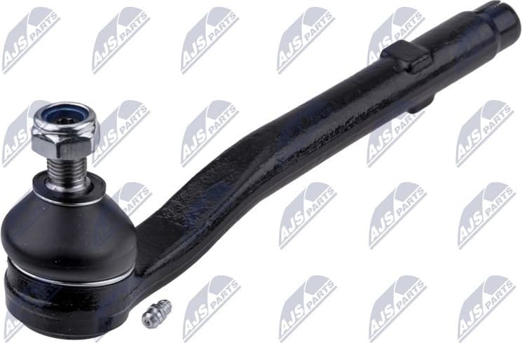 Tie Rod End SKZ-LR-001