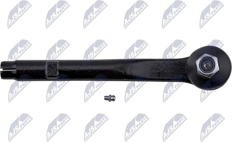 Tie Rod End SKZ-LR-001 - image 4