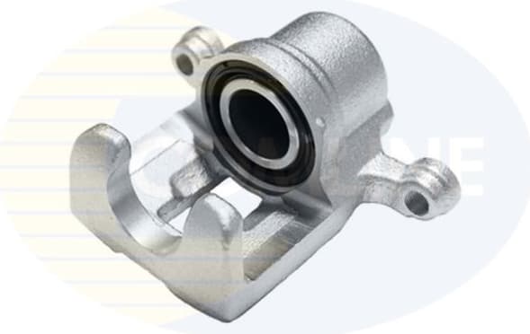 Brake Caliper CBC681R