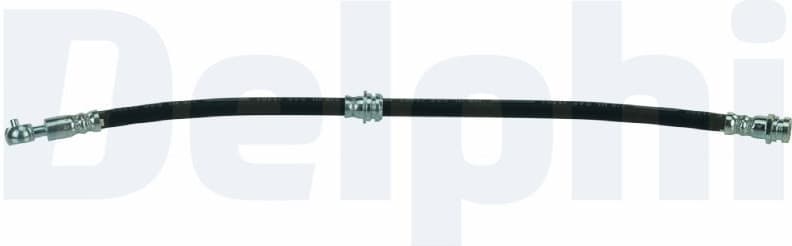 Brake Hose LH7271