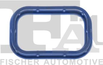 Gasket, intake manifold 513-003 - image 2