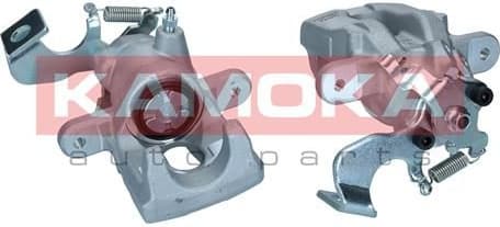 Brake Caliper JBC1327