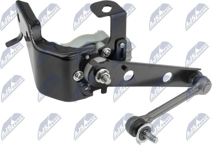 Sensor, headlight levelling ECX-TY-008 - image 2