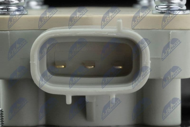 Sensor, headlight levelling ECX-TY-008 - image 6