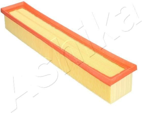 Air Filter FA-0536JM