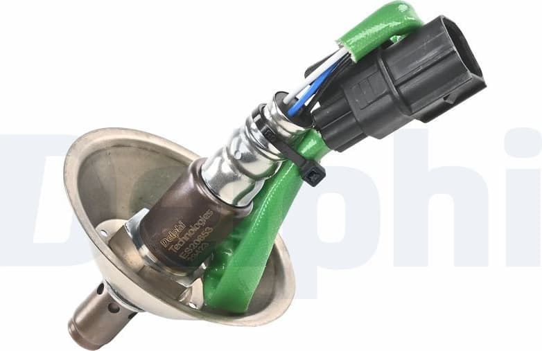 Oxygen Sensor ES20653-12B1