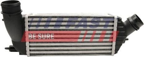 Charge Air Cooler FT55594 - image 2