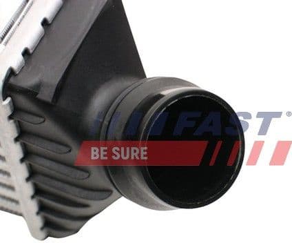 Charge Air Cooler FT55594 - image 3