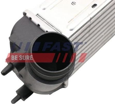 Charge Air Cooler FT55594 - image 4