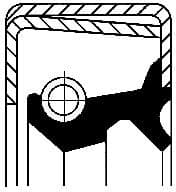 Seal Ring 01012016B - image 2