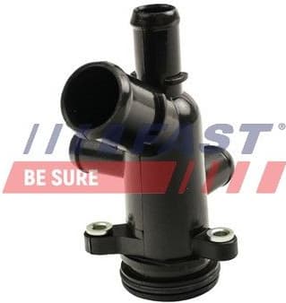 Coolant Flange FT61142