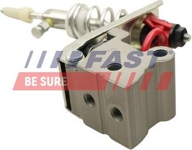 Brake Force Regulator FT36005 - image 2