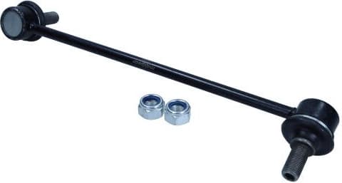 Link/Coupling Rod, stabiliser bar 72-4060