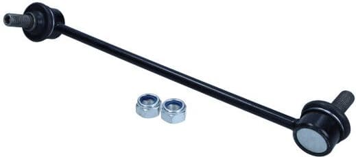 Link/Coupling Rod, stabiliser bar 72-4060 - image 2