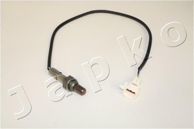 Oxygen Sensor 3K13