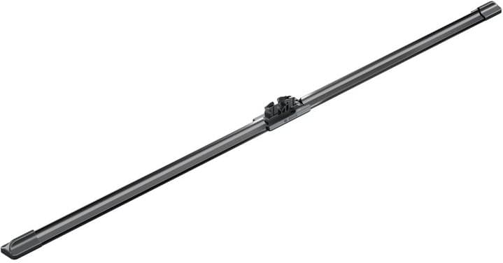 Wiper Blade Aerotwin Plus 3 397 016 313 - image 4