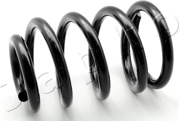 Suspension Spring ZCJ6728C