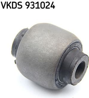 Mounting, control/trailing arm VKDS931024