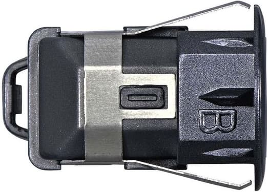 Sensor, park distance control 6PX 358 270-481 - image 2