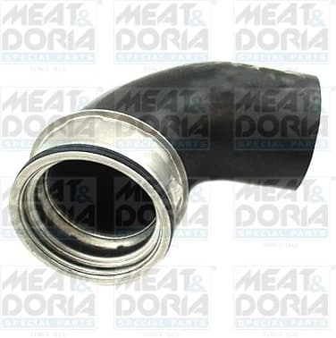 Charge Air Hose 96038