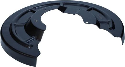 Splash Guard, brake disc 19-4430