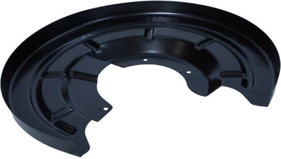 Splash Guard, brake disc 19-4430 - image 2