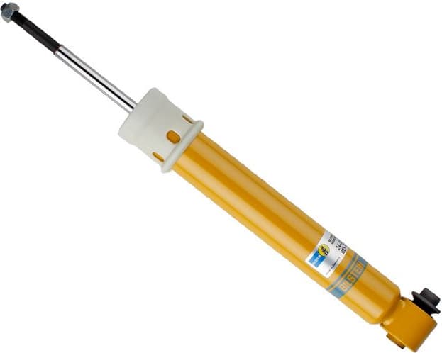 Shock Absorber BILSTEIN - B6 Performance 24-107440