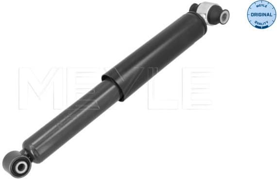 Shock Absorber MEYLE-ORIGINAL: True to OE. 726 725 0038