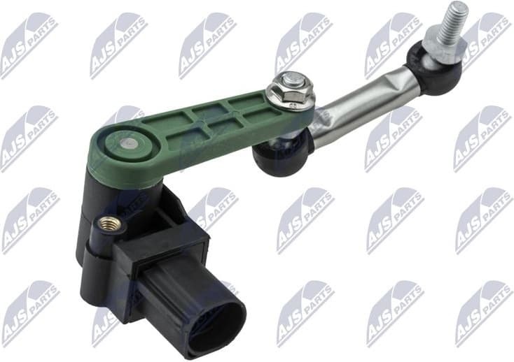 Sensor, headlight levelling ECX-CH-017 - image 2