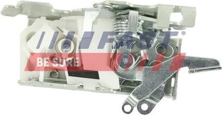 Door Lock FT95480