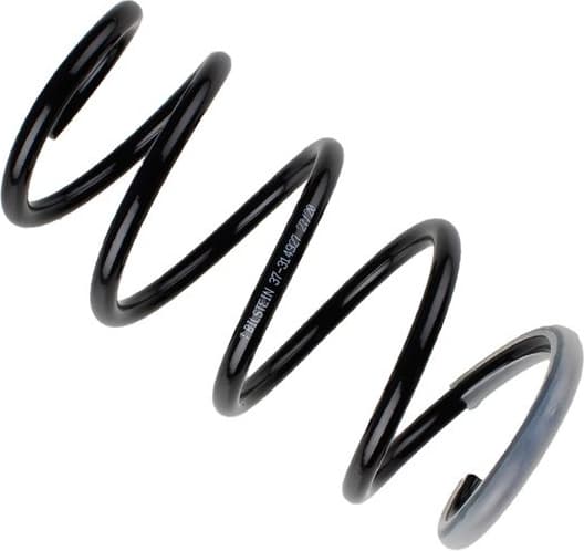 Suspension Spring BILSTEIN - B3 OE Replacement 37-314927