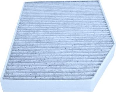 Filter, cabin air 26-2562