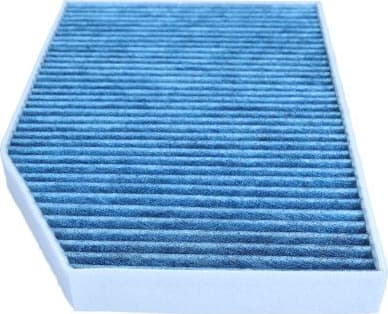 Filter, cabin air 26-2562 - image 2