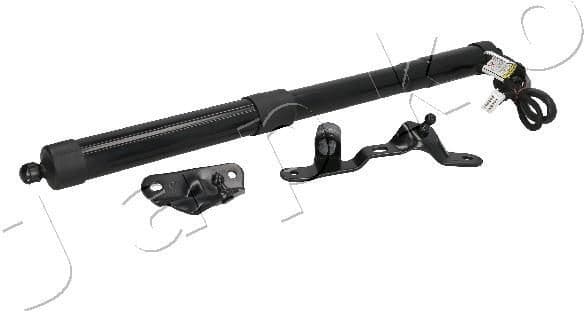 Gas Spring, boot/cargo area ZJ-2001L