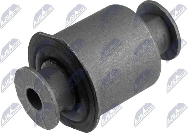 Mounting, control/trailing arm ZTT-CH-017A - image 2