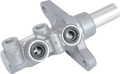 Brake Master Cylinder 24.2122-1785.3