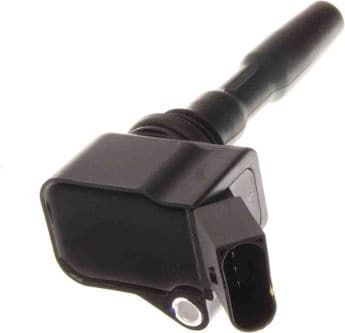 Ignition Coil 13-0226 - image 2
