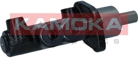 Brake Master Cylinder 1121120 - image 3