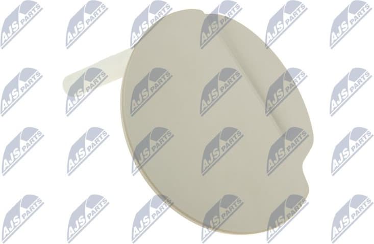Fuel Filler Flap EZC-RE-081