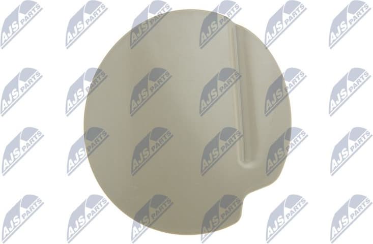 Fuel Filler Flap EZC-RE-081 - image 3