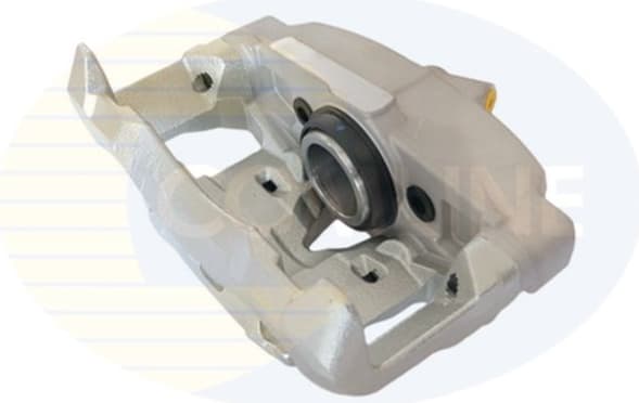 Brake Caliper CBC639R