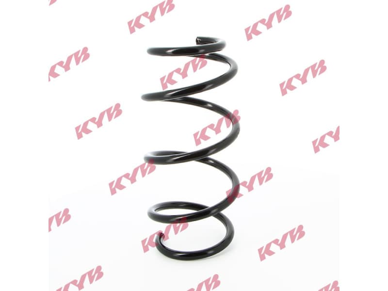 Suspension Spring K-Flex RA1507