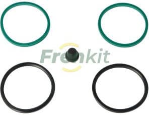 Repair Kit, brake caliper 240060