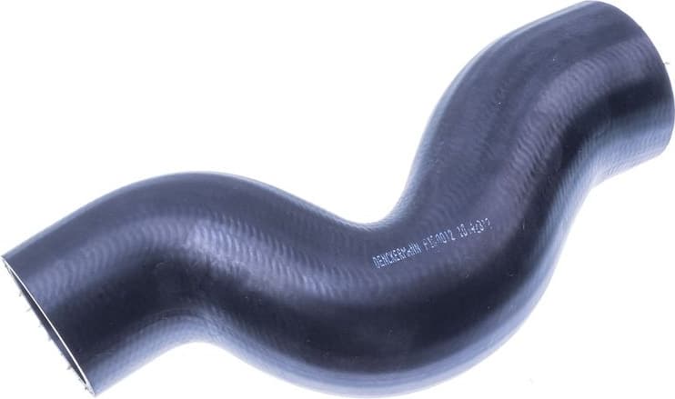 Charge Air Hose F100012