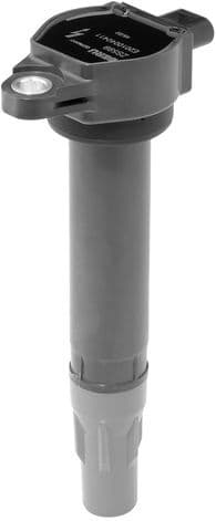 ZS599 (BorgWarner (BERU)) - image 2