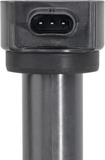 ZS599 (BorgWarner (BERU)) - image 3