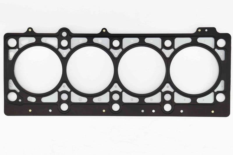 Gasket, cylinder head 83403049 - image 2